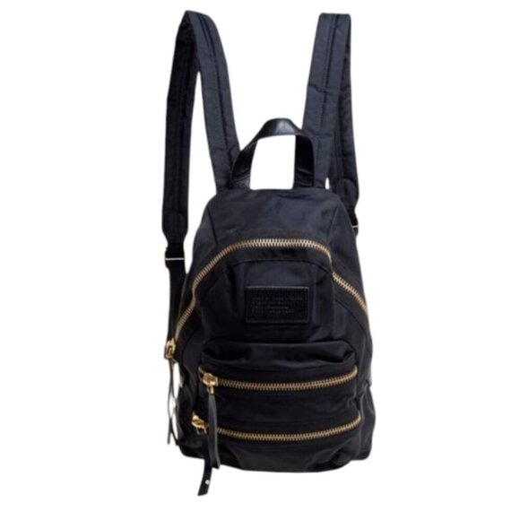 MARC BY MARC JACOBS Backpack main image 10